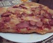 Pizza Canibale-7