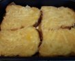 Sandwich la cuptor-3