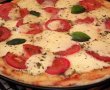 Pizza Margherita-7