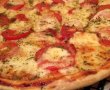Pizza Margherita-8