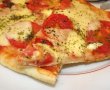Pizza Margherita-9
