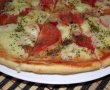 Pizza Margherita-11