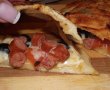 Pizza Calzone-9