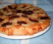 Pizza cu prune-0