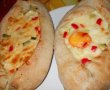Pizza cu cascaval-2