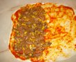 Pizza Calzone-11