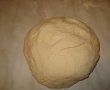 Pizza spirala-0