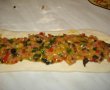 Pizza spirala-8