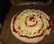 Pizza spirala-11