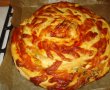 Pizza spirala-12