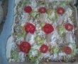 Pizza cu sunca-1