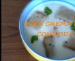 Supa Crema de Conopida (Reteta Video)-0