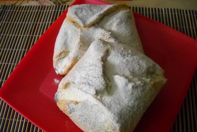 Branzoaice