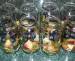 Fructe murate in otet (reteta Motan)-4