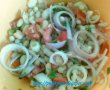 Salata de fasole boabe-0