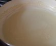Paste cu ciuperci si pastrama de vita la cuptor-3