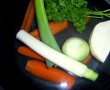 Supa verde de legume-0