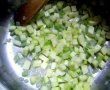 Supa verde de legume-3