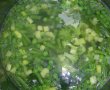 Supa verde de legume-4