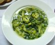 Supa verde de legume-5