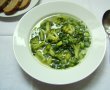 Supa verde de legume-6