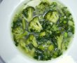 Supa verde de legume-8