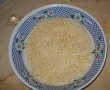 Aranci di riso cu piept de pui-1