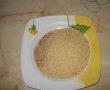 Aranci di riso cu piept de pui-3