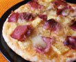 Pizza Hawai-1