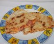 Pizza Calzone-5