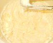 Prajitura cu crema capuccinno-2