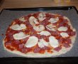 Pizza salami-1