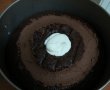 Tort sah super ciocolatos-5
