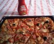 Pizza Muresana-3