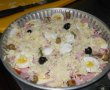 Pizza Mirage-8
