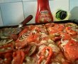 Pizza Taraneasca-2