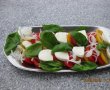 Salata de tomate cu mozzarella-3