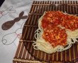 Spaghete Bologneze-3