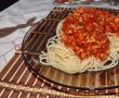 Spaghete Bologneze-4