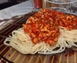Spaghete Bologneze-5