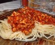 Spaghete Bologneze-6