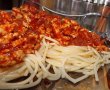 Spaghete Bologneze-7