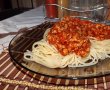 Spaghete Bologneze-9