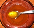 Salata marocana de cartofi si sfecla rosie-9