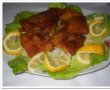 File de pangasius pane-0
