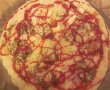Pizza cu sarmale-7