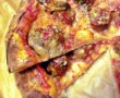 Pizza cu sarmale-12