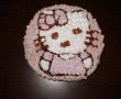 Tort Hello Kitty-2