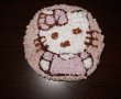 Tort Hello Kitty-3