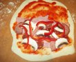 Pizza"Calzone"-3